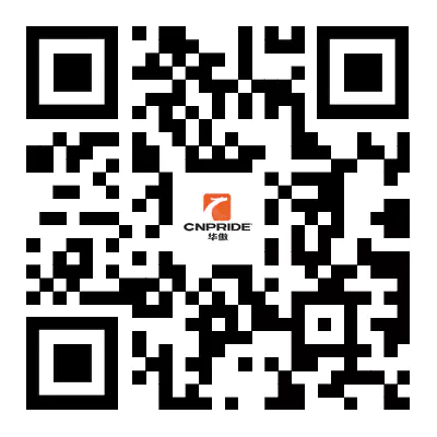 QR